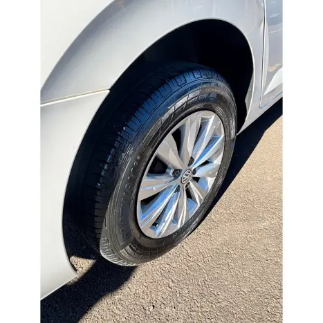 VOLKSWAGEN Virtus 1.6 4P MSI FLEX, Foto 13