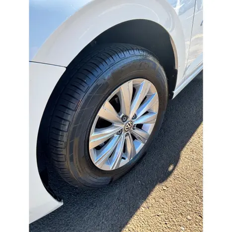 VOLKSWAGEN Virtus 1.6 4P MSI FLEX, Foto 16