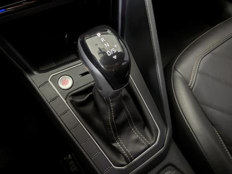 VOLKSWAGEN Virtus 1.4 4P 250 TSI EXCLUSIVE AUTOM�TICO, Foto 10