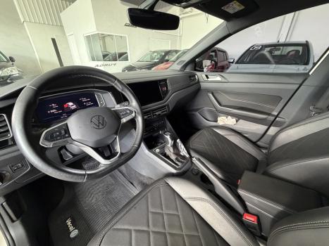 VOLKSWAGEN Virtus 1.4 4P 250 TSI EXCLUSIVE AUTOM�TICO, Foto 12