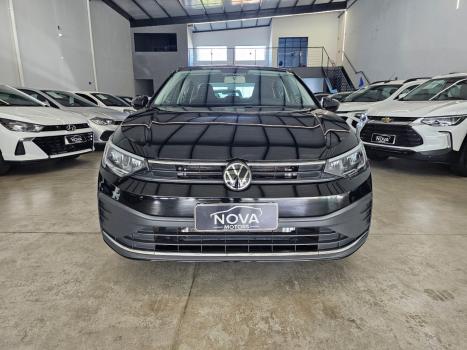 VOLKSWAGEN Virtus 1.0 4P 170 TSI AUTOM�TICO, Foto 2