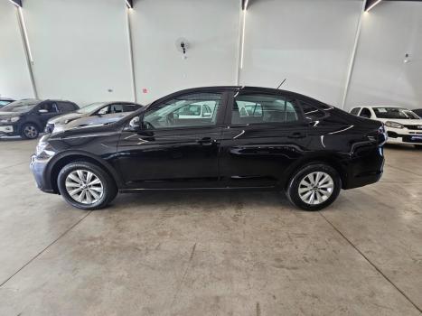 VOLKSWAGEN Virtus 1.0 4P 170 TSI AUTOM�TICO, Foto 8
