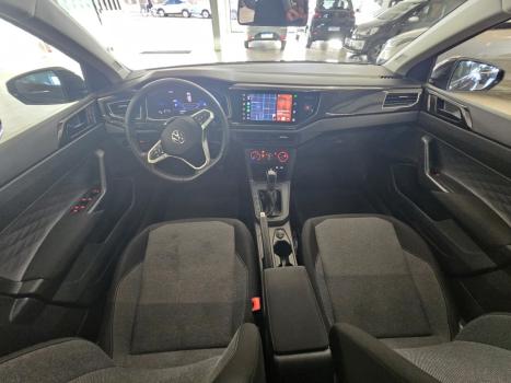 VOLKSWAGEN Virtus 1.0 4P 170 TSI AUTOM�TICO, Foto 9