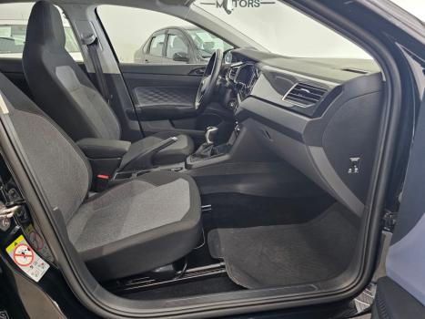 VOLKSWAGEN Virtus 1.0 4P 170 TSI AUTOM�TICO, Foto 11