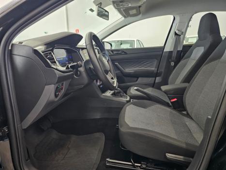 VOLKSWAGEN Virtus 1.0 4P 170 TSI AUTOM�TICO, Foto 12