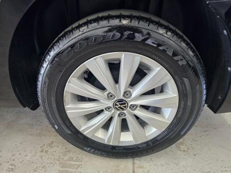VOLKSWAGEN Virtus 1.0 4P 170 TSI AUTOM�TICO, Foto 15