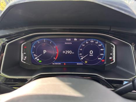 VOLKSWAGEN Virtus 1.4 4P 250 TSI EXCLUSIVE AUTOMÁTICO, Foto 2