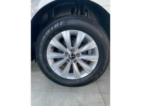 VOLKSWAGEN Virtus 1.0 4P 170 TSI, Foto 3