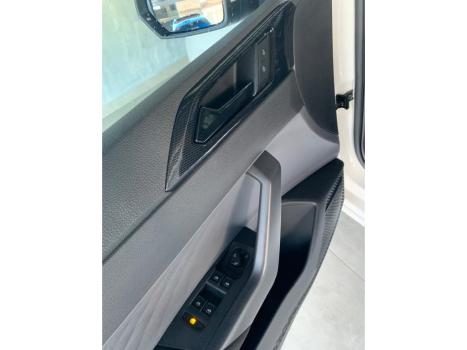 VOLKSWAGEN Virtus 1.0 4P 170 TSI, Foto 4