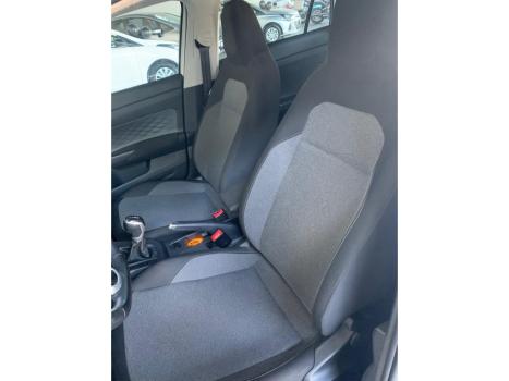 VOLKSWAGEN Virtus 1.0 4P 170 TSI, Foto 8