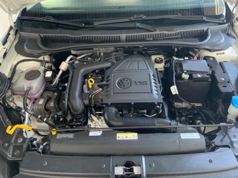 VOLKSWAGEN Virtus 1.0 4P 170 TSI, Foto 9