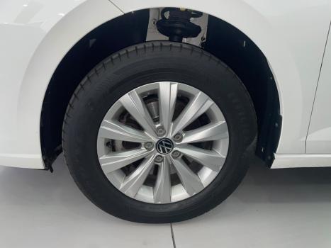 VOLKSWAGEN Virtus 1.0 4P 170 TSI, Foto 7
