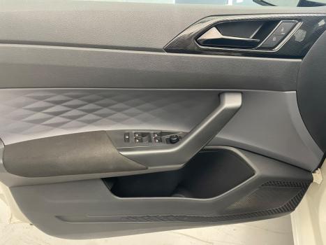 VOLKSWAGEN Virtus 1.0 4P 170 TSI, Foto 10