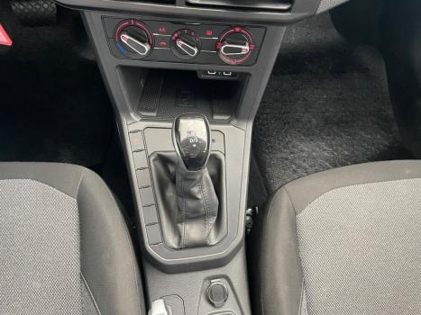 VOLKSWAGEN Virtus 1.0 4P 170 TSI, Foto 13