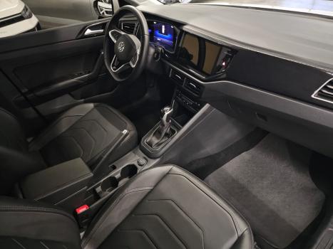 VOLKSWAGEN Virtus 1.0 4P 200 TSI FLEX COMFORTLINE AUTOMÁTICO, Foto 11