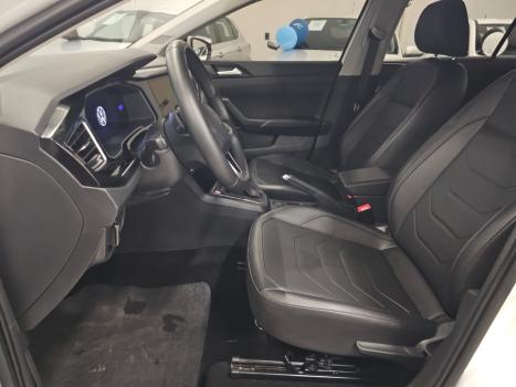 VOLKSWAGEN Virtus 1.0 4P 200 TSI FLEX COMFORTLINE AUTOMÁTICO, Foto 13