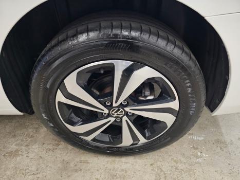 VOLKSWAGEN Virtus 1.0 4P 200 TSI FLEX COMFORTLINE AUTOMÁTICO, Foto 18