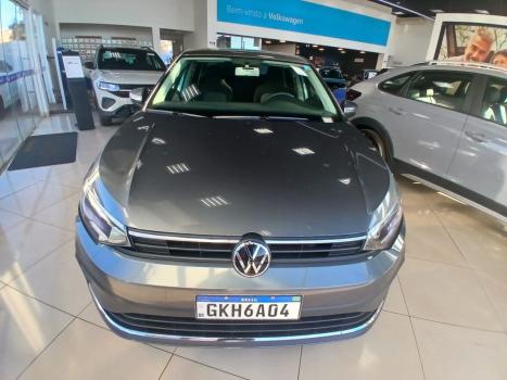 VOLKSWAGEN Virtus 1.0 4P 170 TSI, Foto 2