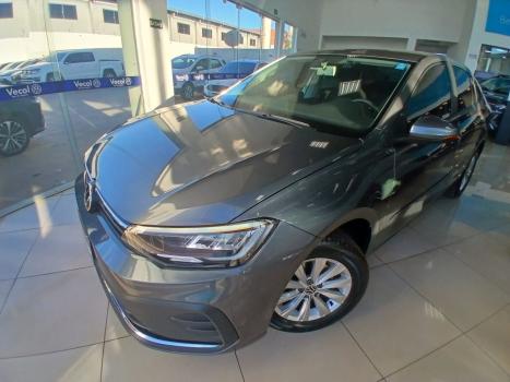 VOLKSWAGEN Virtus 1.0 4P 170 TSI, Foto 3