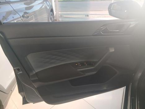 VOLKSWAGEN Virtus 1.0 4P 170 TSI, Foto 7