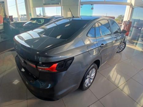 VOLKSWAGEN Virtus 1.0 4P 170 TSI, Foto 9