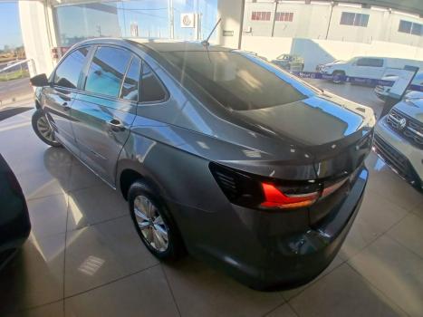 VOLKSWAGEN Virtus 1.0 4P 170 TSI, Foto 11