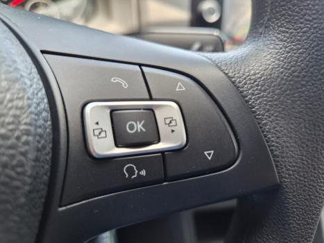 VOLKSWAGEN Virtus 1.6 4P MSI FLEX SENSE AUTOMÁTICO, Foto 15