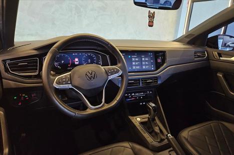 VOLKSWAGEN Virtus 1.4 4P 250 TSI EXCLUSIVE AUTOMÁTICO, Foto 12