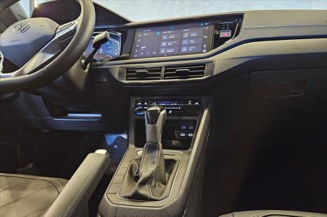 VOLKSWAGEN Virtus 1.4 4P 250 TSI EXCLUSIVE AUTOMÁTICO, Foto 13