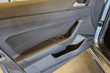 VOLKSWAGEN Virtus 1.4 4P 250 TSI EXCLUSIVE AUTOMÁTICO, Foto 16