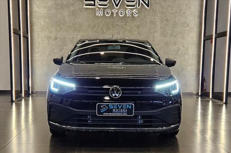 VOLKSWAGEN Virtus 1.0 4P 170 TSI, Foto 8