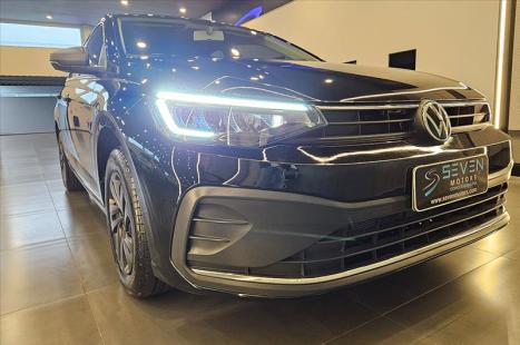 VOLKSWAGEN Virtus 1.0 4P 170 TSI, Foto 10