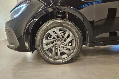 VOLKSWAGEN Virtus 1.0 4P 170 TSI, Foto 11