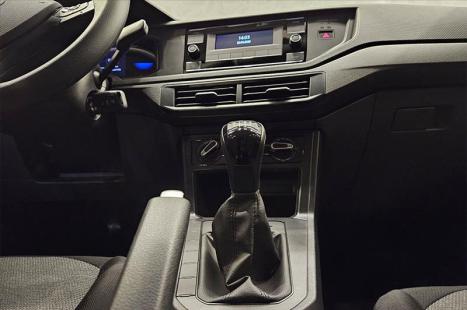 VOLKSWAGEN Virtus 1.0 4P 170 TSI, Foto 12