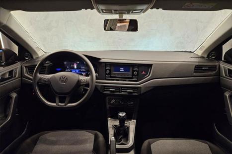 VOLKSWAGEN Virtus 1.0 4P 170 TSI, Foto 14