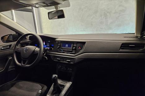 VOLKSWAGEN Virtus 1.0 4P 170 TSI, Foto 15