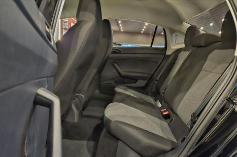 VOLKSWAGEN Virtus 1.0 4P 170 TSI, Foto 17