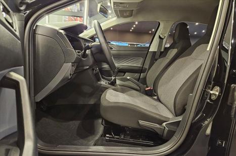 VOLKSWAGEN Virtus 1.0 4P 170 TSI, Foto 18