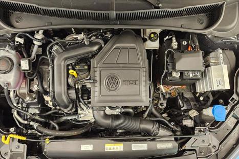 VOLKSWAGEN Virtus 1.0 4P 170 TSI, Foto 20