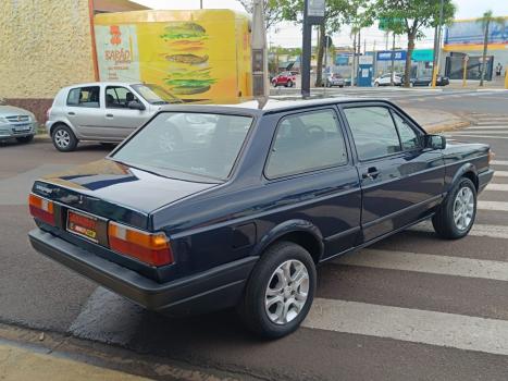 VOLKSWAGEN Voyage 1.8 CL, Foto 2