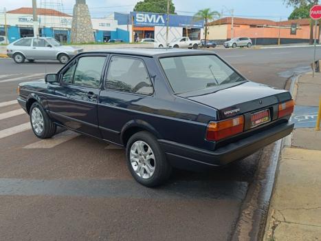 VOLKSWAGEN Voyage 1.8 CL, Foto 3