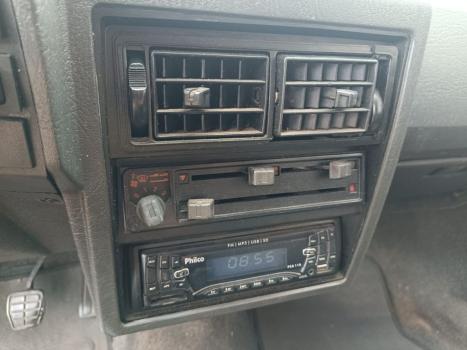 VOLKSWAGEN Voyage 1.8 CL, Foto 6