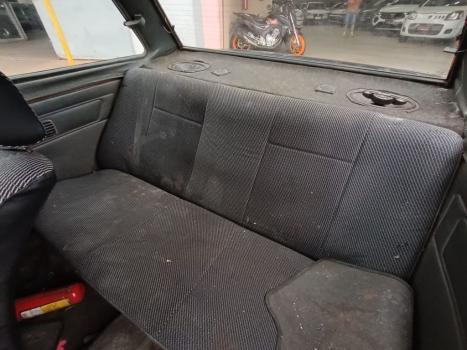 VOLKSWAGEN Voyage 1.8 CL, Foto 7