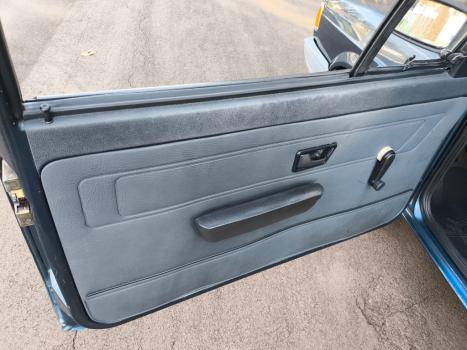 VOLKSWAGEN Voyage 1.6 CL, Foto 8