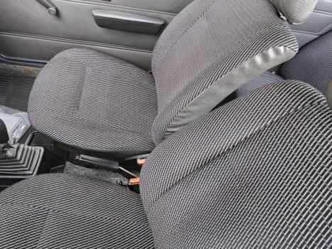 VOLKSWAGEN Voyage 1.6 CL, Foto 11