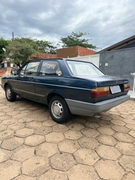 VOLKSWAGEN Voyage 1.6 CL, Foto 14