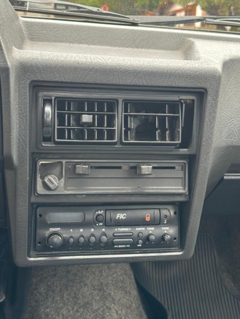 VOLKSWAGEN Voyage 1.6 CL, Foto 20