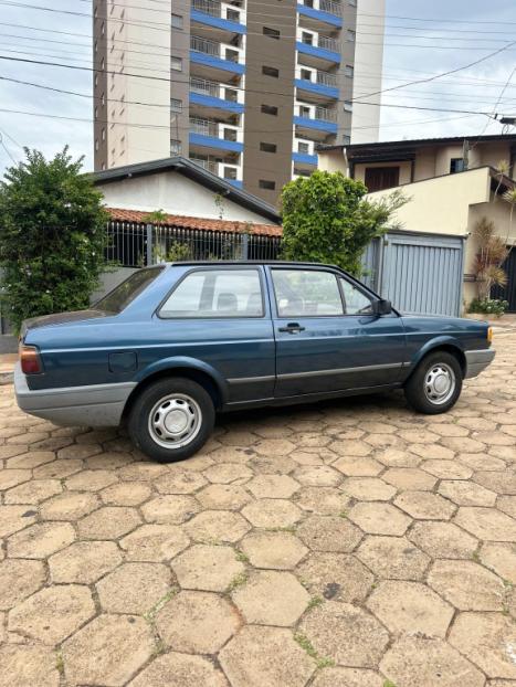 VOLKSWAGEN Voyage 1.6 CL, Foto 23