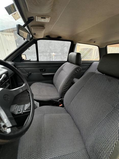 VOLKSWAGEN Voyage 1.6 CL, Foto 24