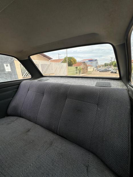 VOLKSWAGEN Voyage 1.6 CL, Foto 25